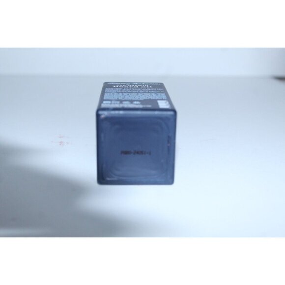 Tommy Bahama Pro-Growth Castor Oil Beard Oil ~Sea + Surf~ 2 fl oz NEW - Picture 5 of 7